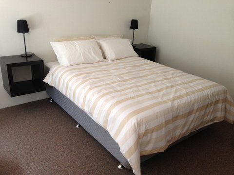 28 Albion Street - Accommodation Main Beach 3