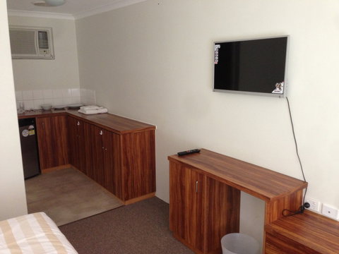 28 Albion Street - Accommodation Main Beach 5