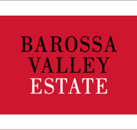 Barossa Valley Estate Winery  Cellar Door