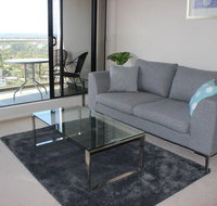 Australian Corporate Living - Accommodation Main Beach