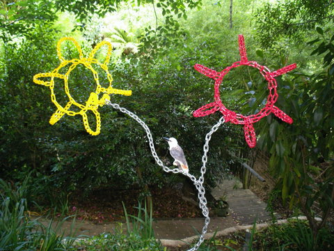 Adelaide Hills B&B Accommodation - Accommodation Main Beach 8