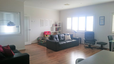 A-Sea-Dream - Accommodation Main Beach 3