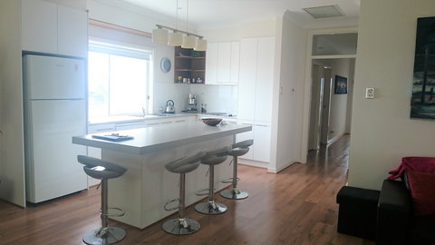 A-Sea-Dream - Accommodation Main Beach 8