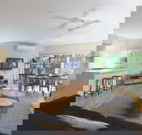 BIG4 Wye River Holiday Park