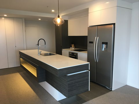 Boardwalk Resort - Accommodation Main Beach 9