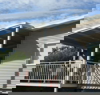 Bonnie Dune Preston Beach - Accommodation Main Beach