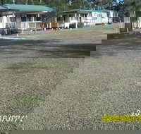 Breckenridge Farmstay - Accommodation Main Beach