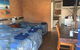 Coonamble Motel - thumb 4