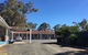 Coonamble Motel - thumb 5
