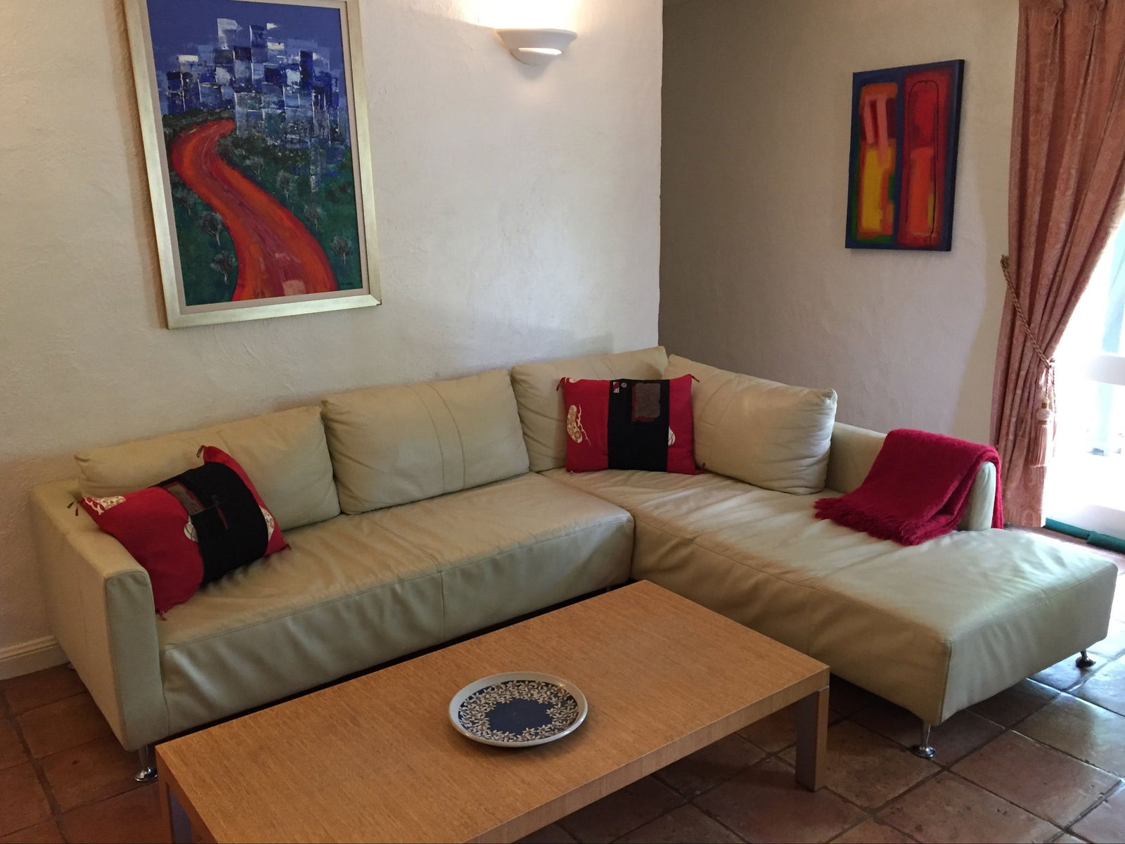  Accommodation Main Beach