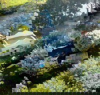 Forth River Cottage - Accommodation Main Beach