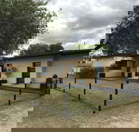 Glenmoore - Accommodation Main Beach