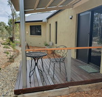 Huntly Lodge - Accommodation Main Beach