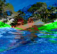 Ingenia Holidays Broulee