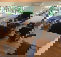 Kangaroo Hollow Preston Beach - Accommodation Main Beach