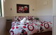 Lake Awoonga Caravan Park - thumb 6