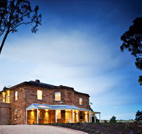 Kingsford Homestead - Accommodation Main Beach