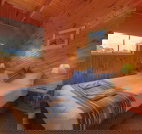 Low Head Tourist Park