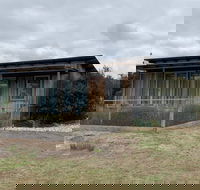 Mannaburne Cabin - Accommodation Main Beach