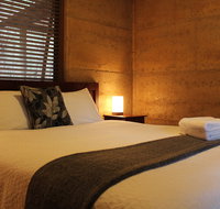 Marima Cottages - Accommodation Main Beach