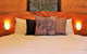 Marima Cottages - thumb 3