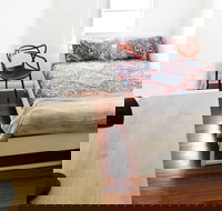 Myola Coogee Accommodation - Accommodation Main Beach