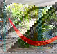 Pippies Beachhouse - Accommodation Main Beach