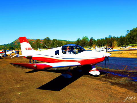 Ramada Resort Kooralbyn Valley - Accommodation Main Beach 1