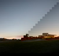 RACV Cape Schanck Resort