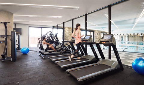 RACV Cape Schanck Resort - Accommodation Main Beach 4