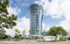Riley, A Crystalbrook Collection Resort - thumb 0