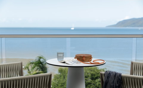Riley, A Crystalbrook Collection Resort - Accommodation Main Beach 2