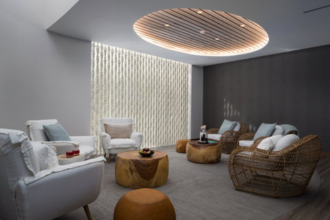 Riley, A Crystalbrook Collection Resort - Accommodation Main Beach 4
