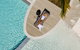 Riley, A Crystalbrook Collection Resort - thumb 5