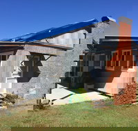 Roseneath  Farm Stay - Accommodation Main Beach