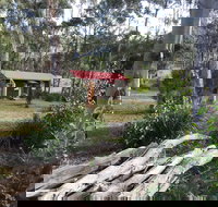 Rosedale Homestead - Accommodation Main Beach