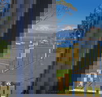 Sealark - Accommodation Main Beach