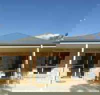 Secret Refuge at Portland Gate - Accommodation Main Beach