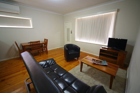 Shamore Apartments - Walnut Ave Mildura - Accommodation Main Beach 3