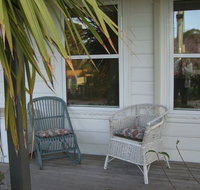 Sweet Dreams Retreat at Lara