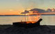 Swan Cove On Raymond Island - thumb 2