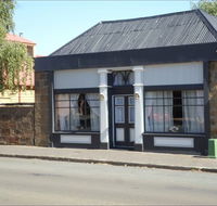 The Heritage Post Office - Accommodation Main Beach