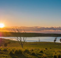 Tilba Lake House - Accommodation Main Beach