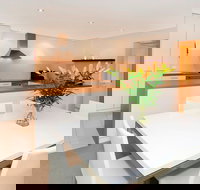 Unit 5 Wyuna Queenscliff