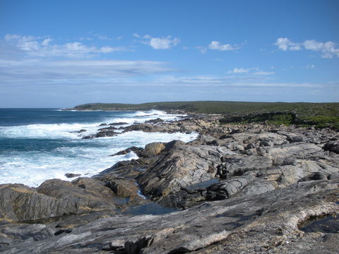 Vivonne Bay Island Getaway - Accommodation Main Beach 4