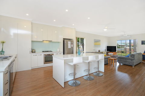10 Majory Street Normanville - Accommodation Main Beach 1