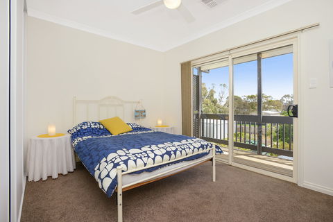 10 Majory Street Normanville - Accommodation Main Beach 2