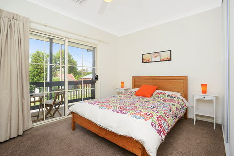 10 Majory Street Normanville - Accommodation Main Beach 4