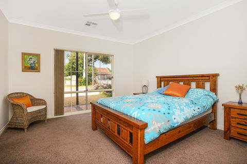 10 Majory Street Normanville - Accommodation Main Beach 5