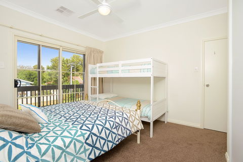 10 Majory Street Normanville - Accommodation Main Beach 6